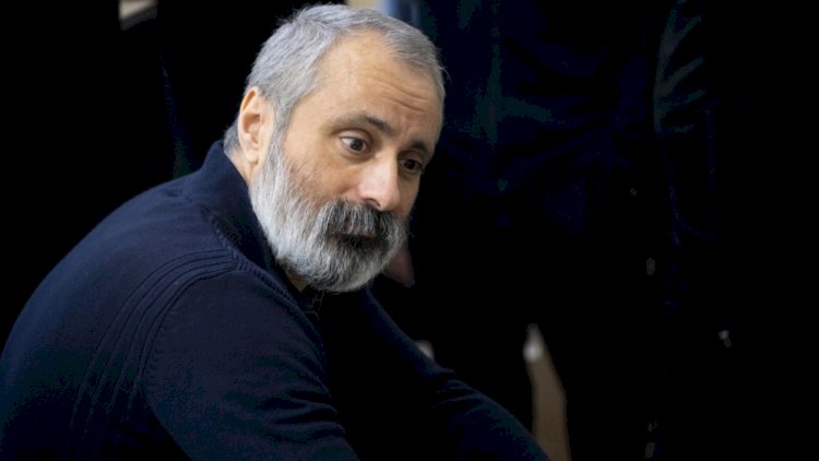    David Babayanın Azərbaycana qarşı törətdiyi cinayətlər açıqlandı -   MƏHKƏMƏ