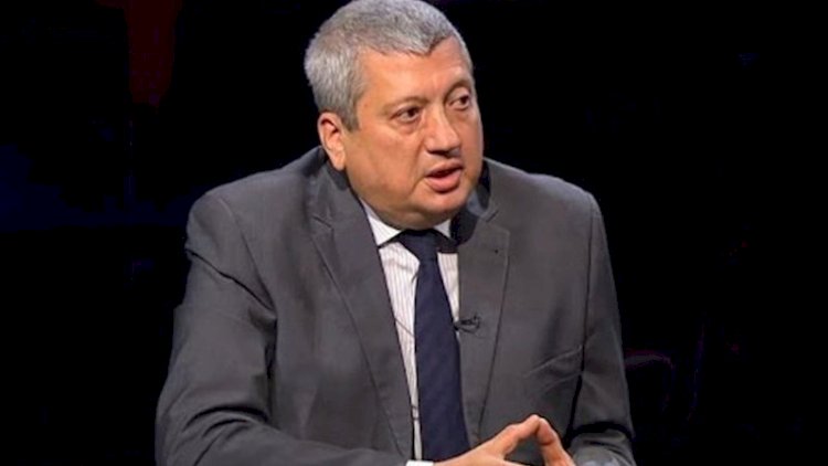    “Qələbənin “ataları” çoxdur…” – Keçmiş nazir   