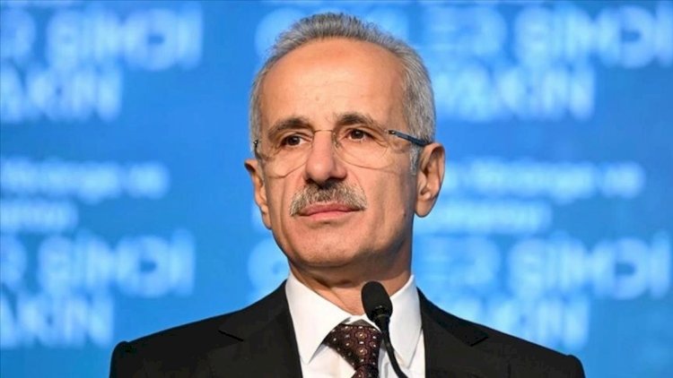    Nazir üçtərəfli görüş üçün şərti açıqladı   