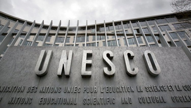    Azərbaycan UNESCO komitəsinə üzv seçildi   