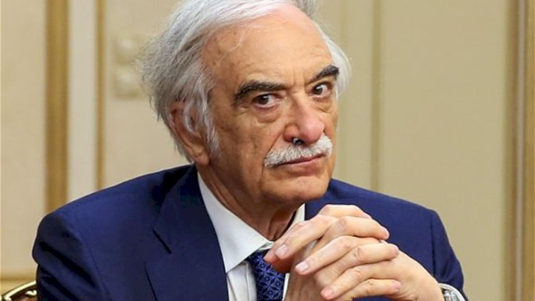    Sabiq nazir: Gələn il üçün kinoya pul ayrılmayıb   