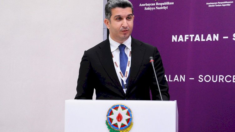    Göygöl icra hakimiyyətinə yeni başçı gətirildi   