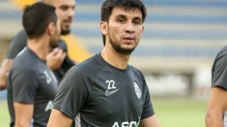    “İslandiya gəzə-gəzə bizə 5 qol vura bilməyəcək”   