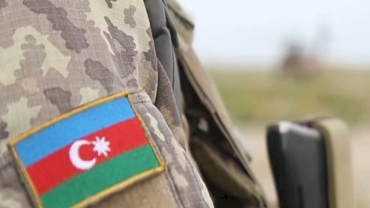    Zabit kursunu bitirən ali təhsillilərə leytenant hərbi rütbəsi veriləcək   