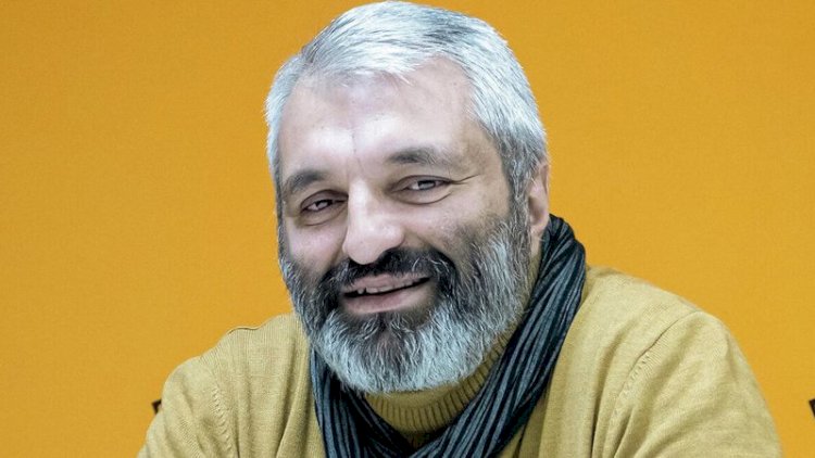    “Dövlətin kinoya ayırdığı pullar düzgün xərclənmir” - AKİ katibi   