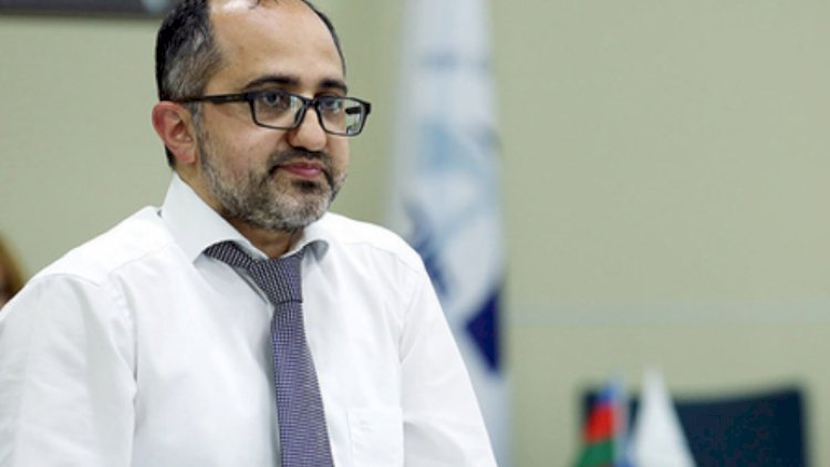    Borcluların diqqətinə: “Notariusun icra qeydi böyük təhlükə yaradıb”   