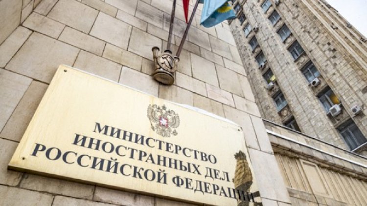    Moskva Budapeşt sammitinə razılıq verdi   