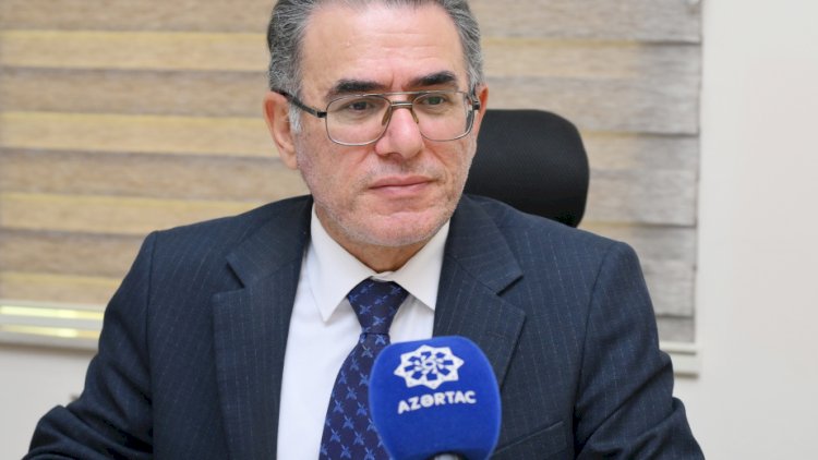    MEDİA rəsmisi təsdiqlədi:   Qəzetlərə yardım azaldılır