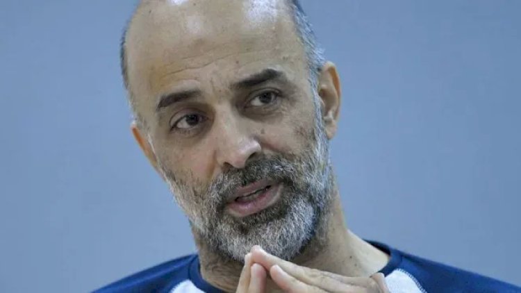    “Tədbirdə aktyorları səhnəyə çıxmağa qoymadılar” - Xalq artistindən şikayət   
