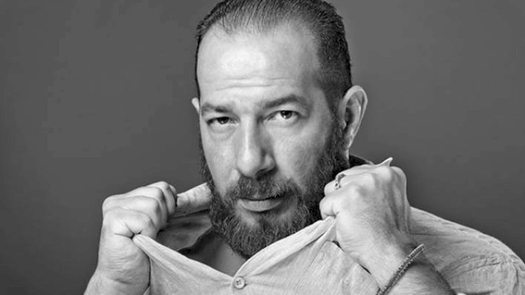   “Kinomuz xalqdan uzaq düşdü” - Daha bir narazılıq   