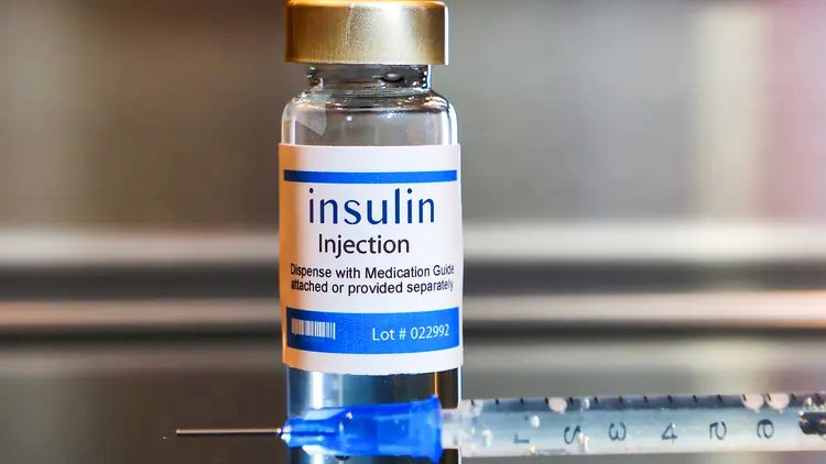    Xəstələrin insulin vahidləri ilə təminatına yeni yanaşma tətbiq olunacaq   