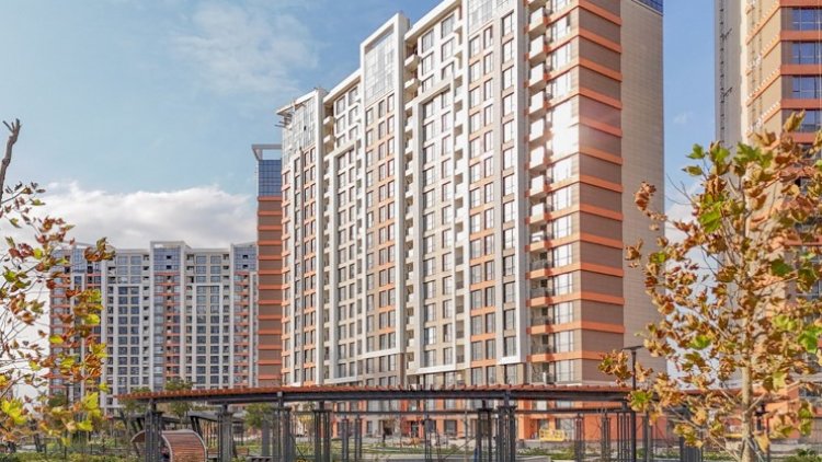    Yeni mənzil istəyənlər üçün əla xəbər:   Nərimanovda 36 ayadək faizsiz kredit fürsəti davam edir -