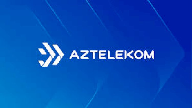    “Aztelekom”da nə baş verir?   