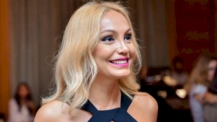    “Anam dedi ki, səni zəhərləyib öldürəcəklər”   