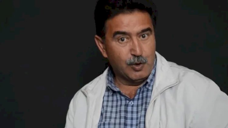    Xərçəngdən əziyyət çəkən Əməkdar artistin son durumu açıqlandı   