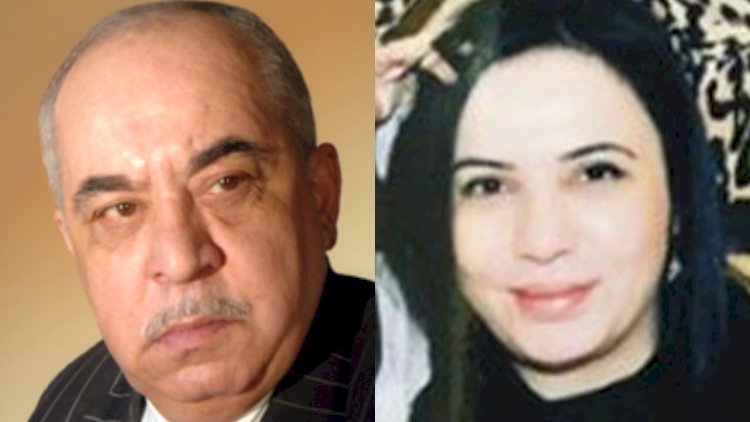    Yaşar Nurinin vəfat edən qızı vəzifəli şəxs imiş   