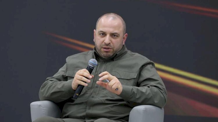    Ukrayna ilə Rusiya razılığa gəldi   