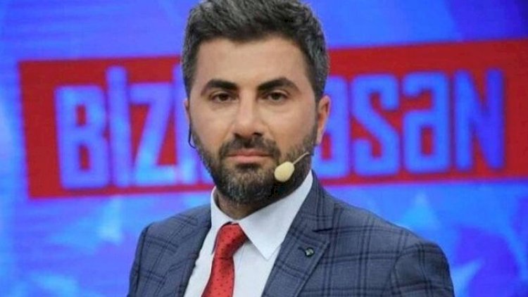    Zaurun efirində BİABIRÇILIQ: Müğənni ilə qadın qırğına çıxdı ürəyi getdi -    VİDEO