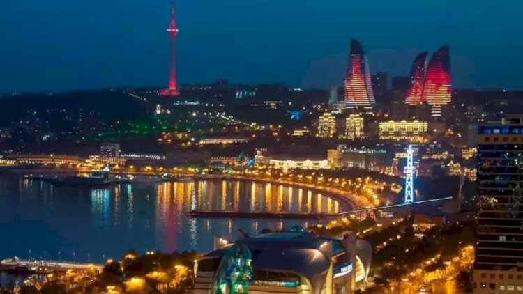    Türkiyə, İrandan sonra sırada Azərbaycan var...   - XƏBƏRDARLIQ