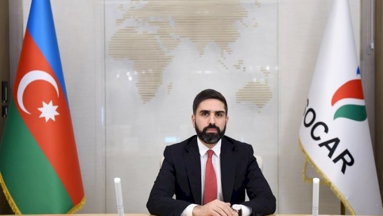    SOCAR-da işləyənlərə ŞAD XƏBƏR: Maaşlar bu qədər artdı   