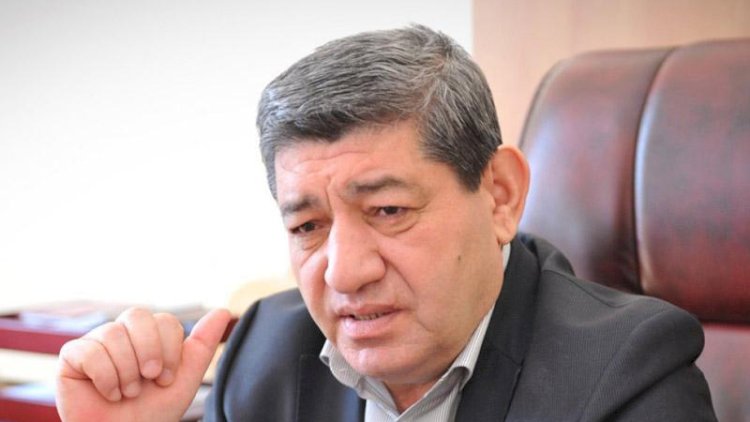    Ölüb, həlak olub, dünyasını dəyişib…   Hansını seçək?