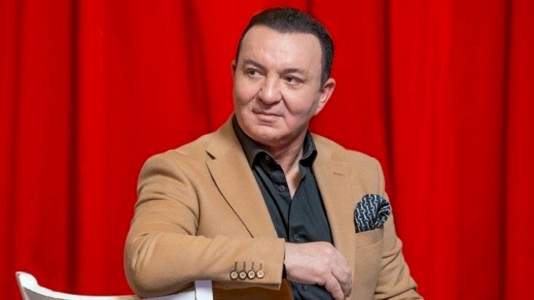    “O pul kimlər üçünsə bir milçək vızıltısıdır”   