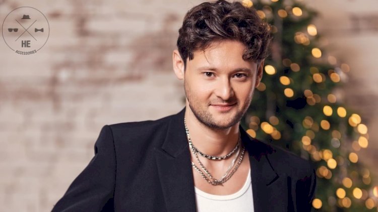   Avroviziya təmsilçimiz Xumarın “Gələcəyəm” mahnısını oxudu   
