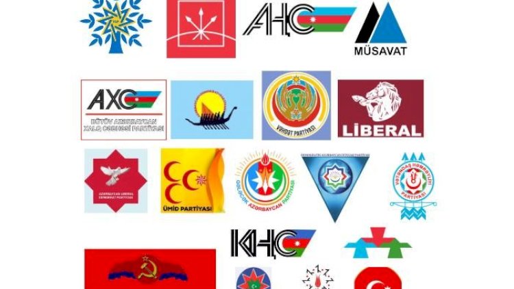    Siyasi partiyalar saytlarını yaratmağa niyə tələsmir? - “Gələn il TV-miz olacaq”   