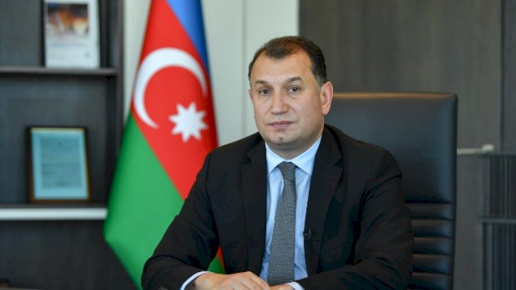    “Həmkarlar”da növbədənkənar qurultay:    Sahib Məmmədov narahatdır