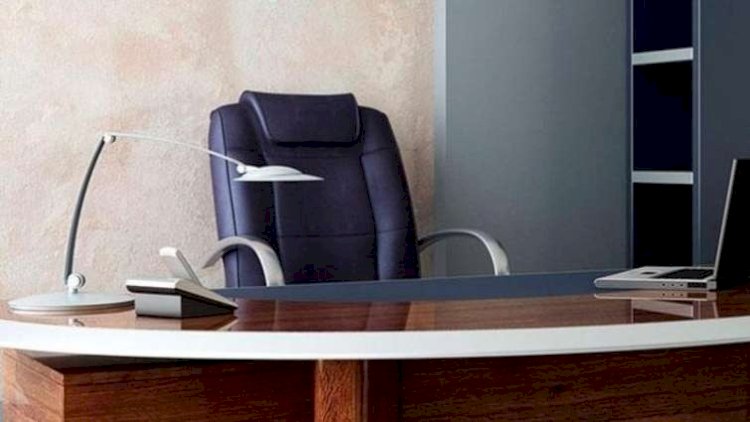    Səməd Həsənov yüksək vəzifəyə TƏYİN OLUNDU   