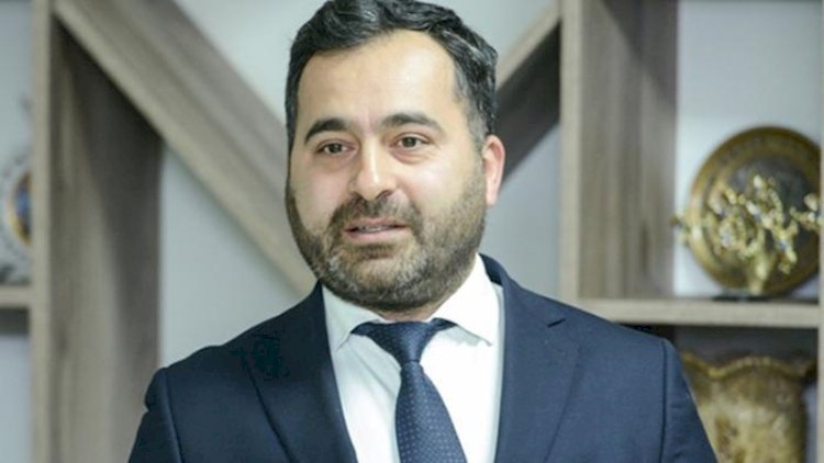    Bəxtiyar Hacıyev haqda SON QƏRAR   