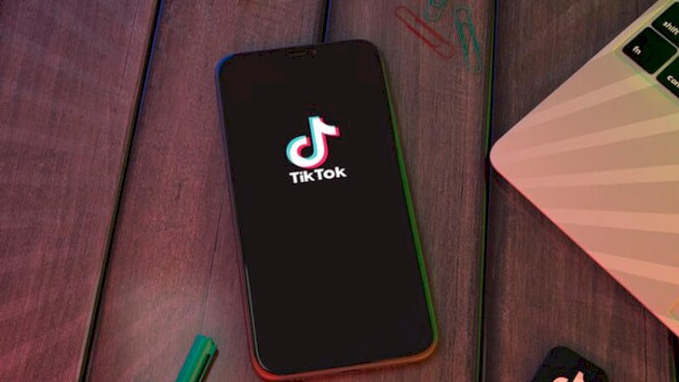    “TikTok”da söyüşə görə 70 manat cərimələndi   