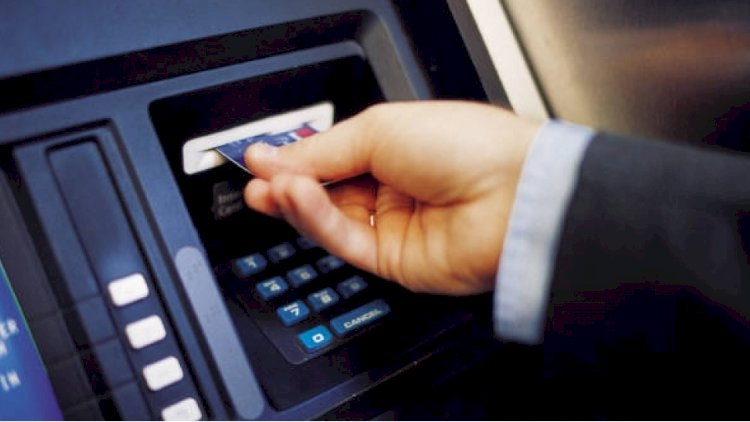    30 manat yardım kimlərə veriləcək? - AÇIQLAMA   