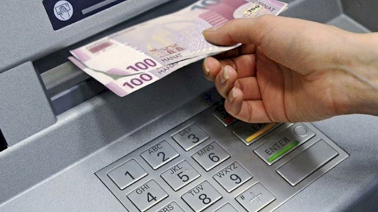    Pensiya alanların nəzərinə: Yanvardan artım belə hesablanacaq   