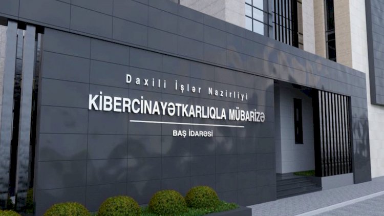    200-dən çox vətəndaşın kartlarını talamış şəxs həbs edildi - VİDEO   