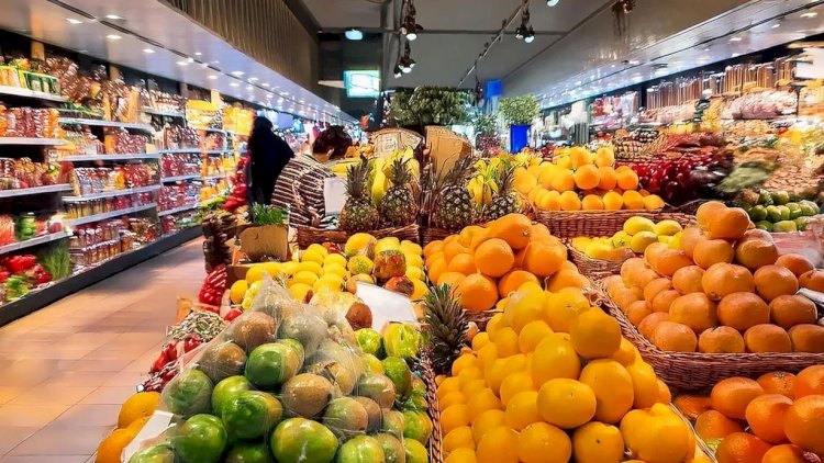    Hər gün bir az yeyin, nəticəsinə özünüz də təəccüblənəcəksiniz   