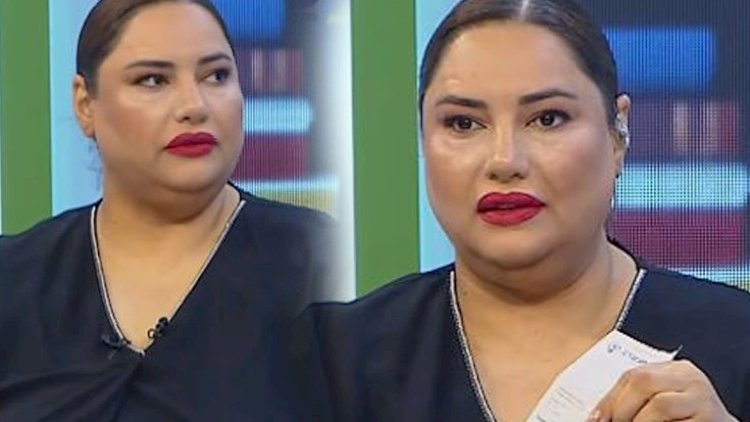   Aytən Səfərova natiqlik sənəti öyrətməyə başladı - Qiyməti...   