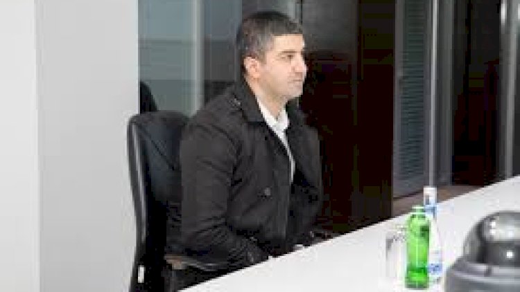    Uşaqlar üçün ayrıca reabilitasiya mərkəzi yaradılacaq   