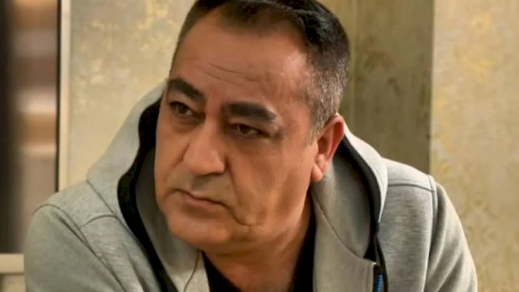    İstedadlı adamdır, amma işi arvad alıb boşamaqdır...   