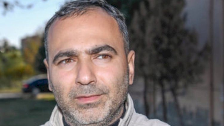    Mühafizəçi 4 ofisiantın necə ölməsindən danışdı   