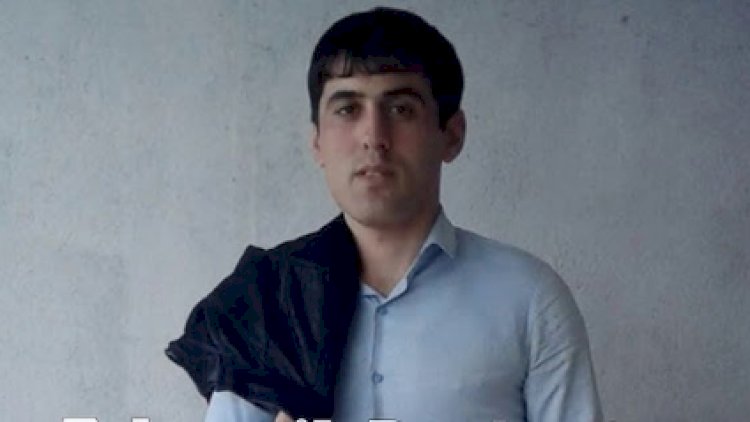    Meyxanaçı əxlaqsızlığı təbliğ etməkdə ittihamlanır   