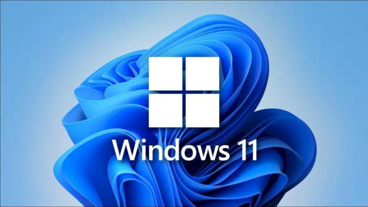    “Windows”da təhlükəli problemlər aşkarlanıb – “Microsoft” xəbərdarlıq edir   