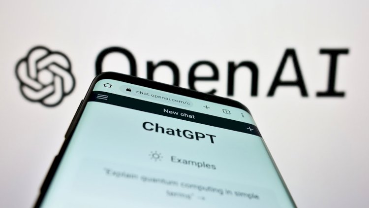    “ChatGPT”də yeni dövr: Təzə funksiya aktiv oldu   