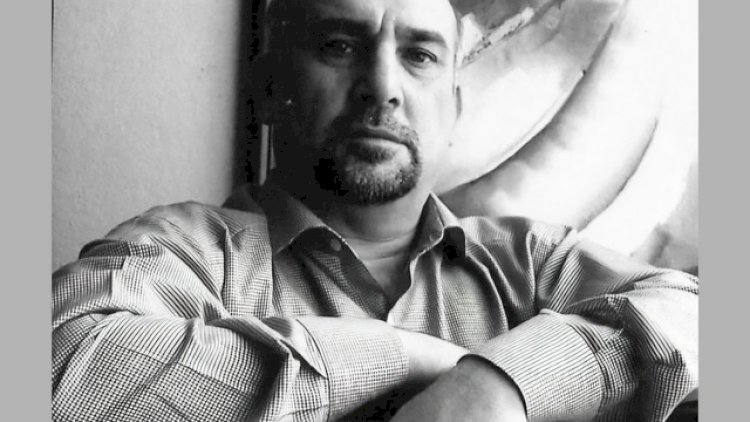    Tanınmış rəssam vəfat etdi   