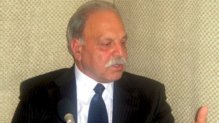    “Atam çox avtoritar idi, bizim heç bir seçim hüququmuz olmayıb” -   VİDEO