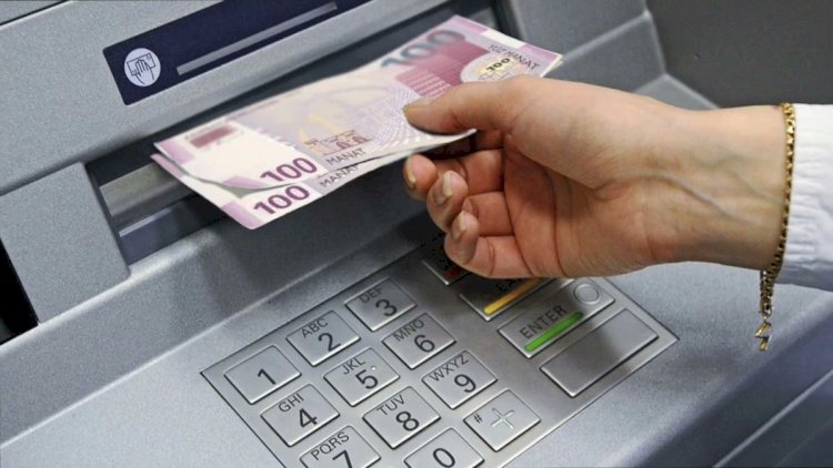    Gələn il də maaş və pensiyalar artacaqmı?   