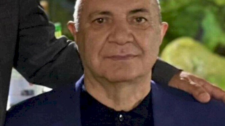    Keçmiş deputat dünyasını dəyişdi   