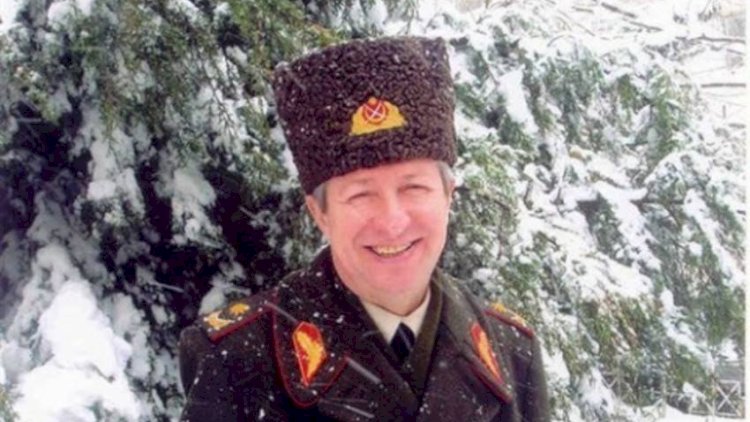    “Nəcməddin Sadıkovun sağ əli idi, amma...” -   Mərhum generalla bağlı maraqlı FAKTLAR