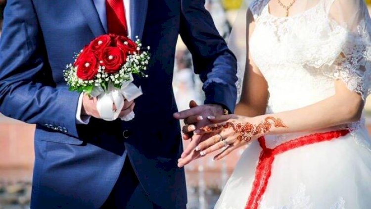    Toylara uşaq aparmaq   QADAĞAN OLUNUR? - 7-10 yaşdan az...