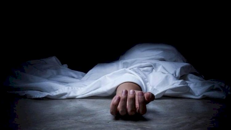    Daha bir azərbaycanlı Rusiya-Ukrayna müharibəsində həlak oldu - Foto   